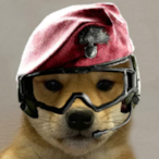 HolyRomanian's Avatar'