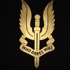 CPL_Boyar_D's Avatar