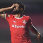 leosbaima's Avatar'
