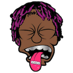 quagmireFN's Avatar'
