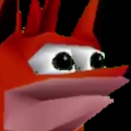 MegaHans_'s Avatar'
