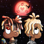 SheLovesVictor's Avatar'