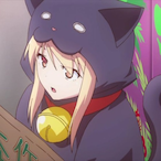 snowfly_-_'s Avatar'