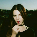 JimmyDarling..'s Avatar'