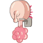 Capuchin_oh's Avatar'