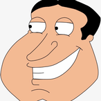 bge-'s Avatar'