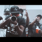 base-biscuit42's Avatar'