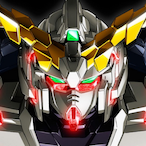 NU_GUNDAM_'s Avatar'