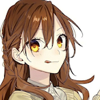 Sanomatsuo's Avatar'