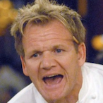 GrdnRamsay.SOUP's Avatar'