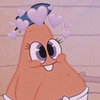 smix's Avatar'