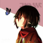 Crazy_lzlz's Avatar'