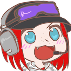 Xumpblu2020's Avatar'