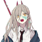 xAnri's Avatar'