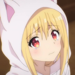 Kitssune.'s Avatar'