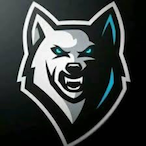 Hyzxi's Avatar'
