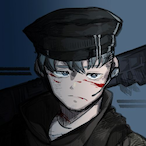 silvertagne's Avatar'