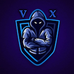 ALZVX's Avatar'