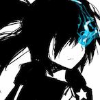 vzamc's Avatar'