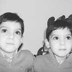 x_ardena_x's Avatar'