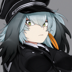 Bullion's Avatar'