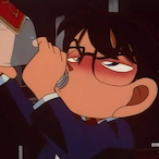 KN-Kuroba_Kaito's Avatar'