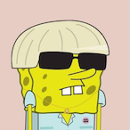 Flexual.Contact's Avatar'