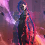 Ding.LSR's Avatar'