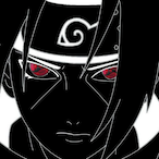 Afro-diZiak47's Avatar'