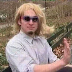 TheLastCasualty's Avatar'