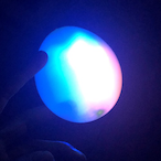 cxmplicit's Avatar'