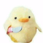 Cookieum's Avatar'