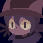 KaMa_DicE's Avatar'