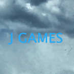RaZe_J's Avatar'