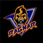 Ragg.RHQ's Avatar'
