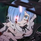 ikq_OwO's Avatar'