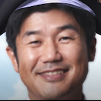 KaPiKaPo.-'s Avatar'