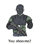 jhonnynocock's Avatar'