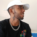 Pedrosquirrel's Avatar'