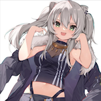 Simp_samurai69's Avatar'