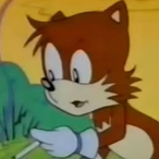 Fluffikinzz's Avatar