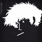 iDleTacTics's Avatar'