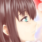 Got100onTheSAT's Avatar'