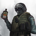 pulec12345's Avatar'
