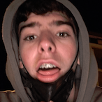 JokinSan_'s Avatar'