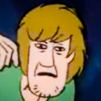 Fluvboi's Avatar'