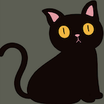 KaitoJce's Avatar'