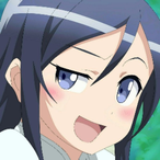 MyAngelThePooN's Avatar'