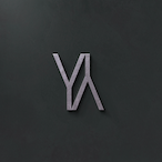 Ismurf67's Avatar'