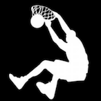 Slamboni.'s Avatar'